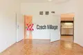 Wohnung 3 zimmer 39 m² Hauptstadt Prag, Tschechien
