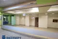 Shop 1 room 31 m² in Minsk, Belarus