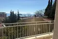 Appartement 1 chambre 43 m² Petrovac, Monténégro