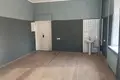 Commercial property 63 rooms 14 m² in Vawkavysk, Belarus