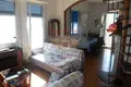 Willa 5 pokojów 170 m² Ospedaletti, Włochy
