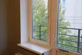 Mieszkanie 1 pokój 32 m² Avanhard, Ukraina