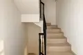 Haus 3 Schlafzimmer 145 m² Dos Hermanas, Spanien