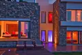 5-Zimmer-Villa 235 m² Provinz Agios Nikolaos, Griechenland