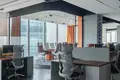 Офис 366 м² Москва, Россия