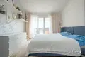 Apartamento 3 habitaciones 80 m² Budva, Montenegro