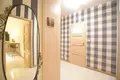 Mieszkanie 2 pokoi 58 m² w Krobia, Polska