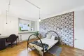Apartamento 2 habitaciones 52 m² en Cracovia, Polonia