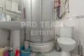 Квартира 3 комнаты 90 м² Муратпаша, Турция