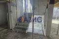 Wohnung 2 zimmer 59 m² Nessebar, Bulgarien