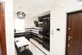 Apartamento  Rzeszow, Polonia