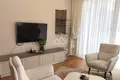 Mieszkanie 2 pokoi 69 m² Boreti, Czarnogóra