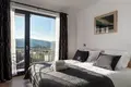 Villa de 4 dormitorios 260 m² Grad Rijeka, Croacia