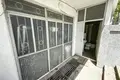 Villa 4 chambres 180 m² Herceg Novi, Monténégro