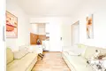 Mieszkanie 2 pokoi 64 m² Budva, Czarnogóra