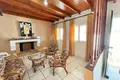 3-Zimmer-Villa 137 m² Sinarades, Griechenland