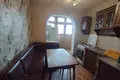 Apartment 59 m² Odesa, Ukraine