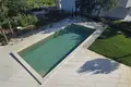 Villa de tres dormitorios 168 m² Grad Porec, Croacia