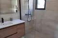 Dom 3 pokoi 113 m² Blizikuce, Czarnogóra