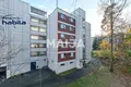 Wohnung  Verwaltungsgemeinschaft Helsinki, Finnland