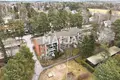 Apartamento 2 habitaciones 55 m² Turku sub region, Finlandia