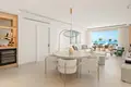 Квартира 3 спальни 284 м² Испания, Испания