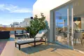 Appartement 3 chambres  Alicante, Espagne