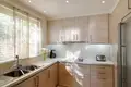 Villa 480 m² Municipality of Ermionida, Grecia