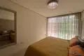 Dom 3 pokoi 218 m² Hiszpania, Hiszpania