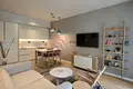 1 bedroom apartment 78 m² Tivat, Montenegro