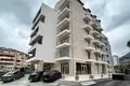 2 bedroom apartment 82 m² Budva, Montenegro