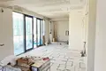 Wohnung 5 zimmer 180 m² Tiflis, Georgien