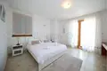 Villa 7 zimmer 600 m² Grad Zadar, Kroatien