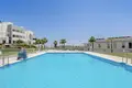3 bedroom apartment  Estepona, Spain