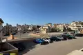 Квартира 3 комнаты 71 м² Ориуэла, Испания