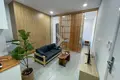 1 room Condo  in Sangkat Boeng Keng Kang Ti Bei, Cambodia