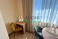 Appartement 2 chambres 66 m² Nessebar, Bulgarie