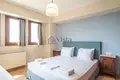 Villa 4 chambres 240 m² Municipality of Nea Propontida, Grèce
