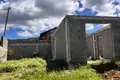 Haus 74 m² Saguramo, Georgien