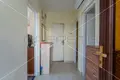 Дом 3 комнаты 120 м² Паг, Хорватия
