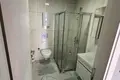 1 bedroom apartment  Kargıcak, Turkey