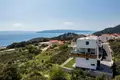 Villa 4 chambres 330 m² Makarska, Croatie