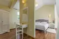 4 bedroom Villa 355 m² Grad Porec, Croatia