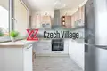 Apartamento 2 habitaciones 49 m² Most, Chequia