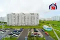 Wohnung 3 zimmer 75 m² Minsk, Belarus