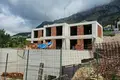 Dom 3 pokoi 230 m² Radenovici, Czarnogóra