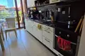 1 bedroom apartment 70 m² Sveti Vlas, Bulgaria
