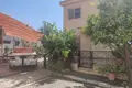 Дом 3 спальни 127 м² муниципалитет Лимасол, Кипр