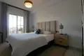 Apartamento 3 habitaciones 123 m² Španjolska, Španjolska