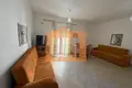 Mieszkanie 2 pokoi 60 m² w Bashkia Durres, Albania